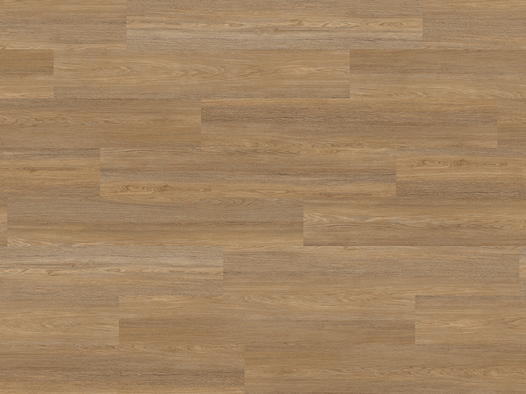 Expona Commercial - Natural Brushed Oak4031 Safety Flooring