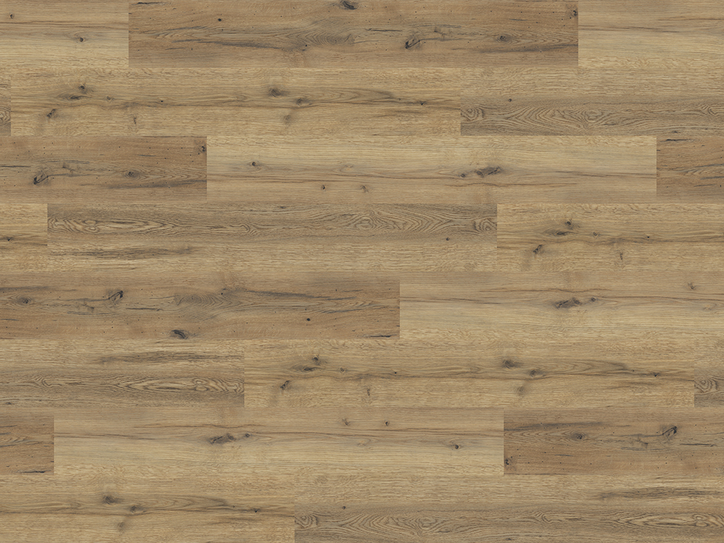 Expona Commercial Wood, Stone and Abstract PUR Expona Commercial - Everglade Oak4101