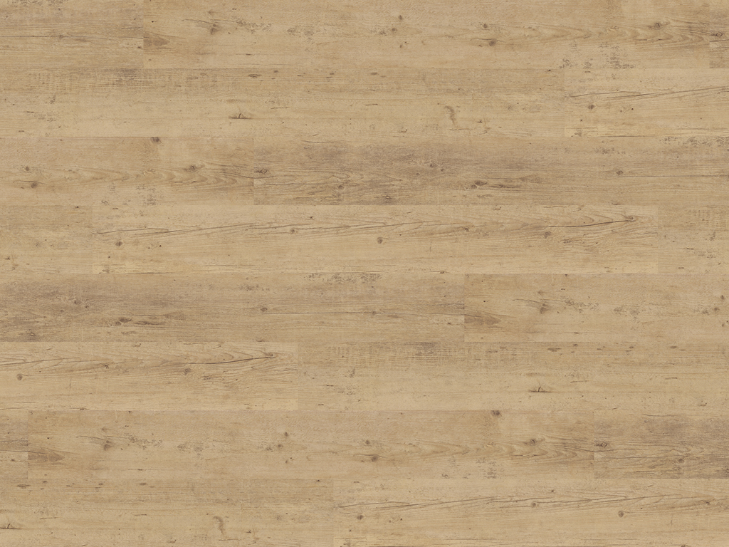 Expona Commercial Wood, Stone and Abstract PUR Expona Commercial - Shoreline Oak4078