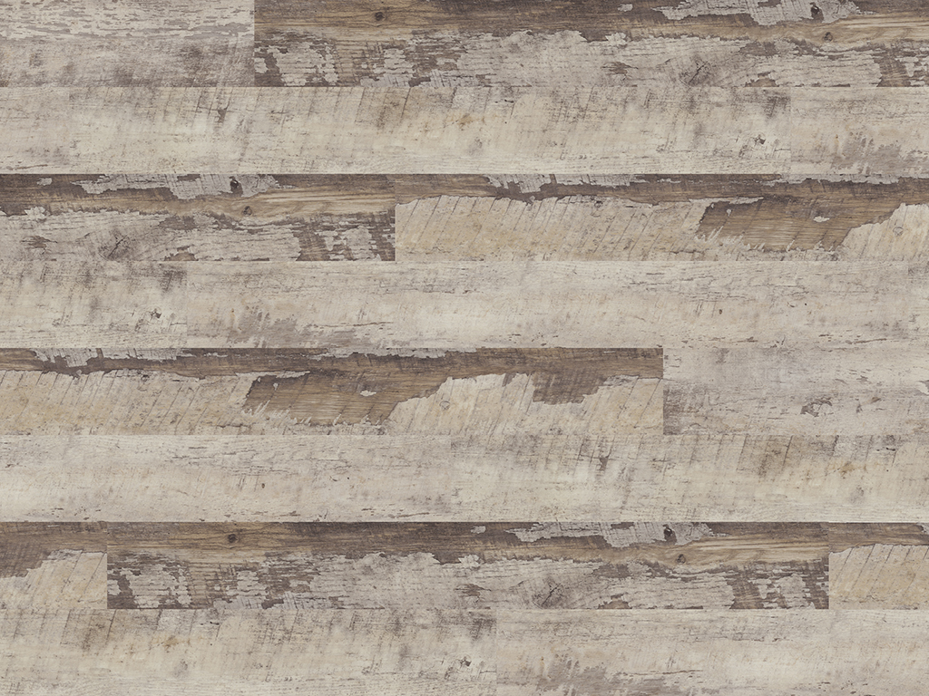 Expona Commercial - Grey Barnwood4108