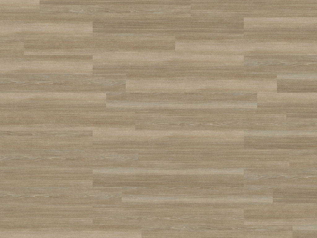 Expona Commercial Wood, Stone and Abstract PUR Expona Commercial - Grey Ash4020