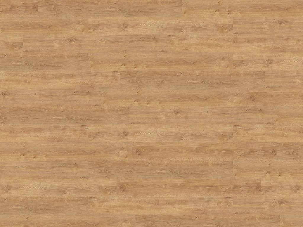 Expona Commercial - Light Classic Oak4085 Safety Flooring