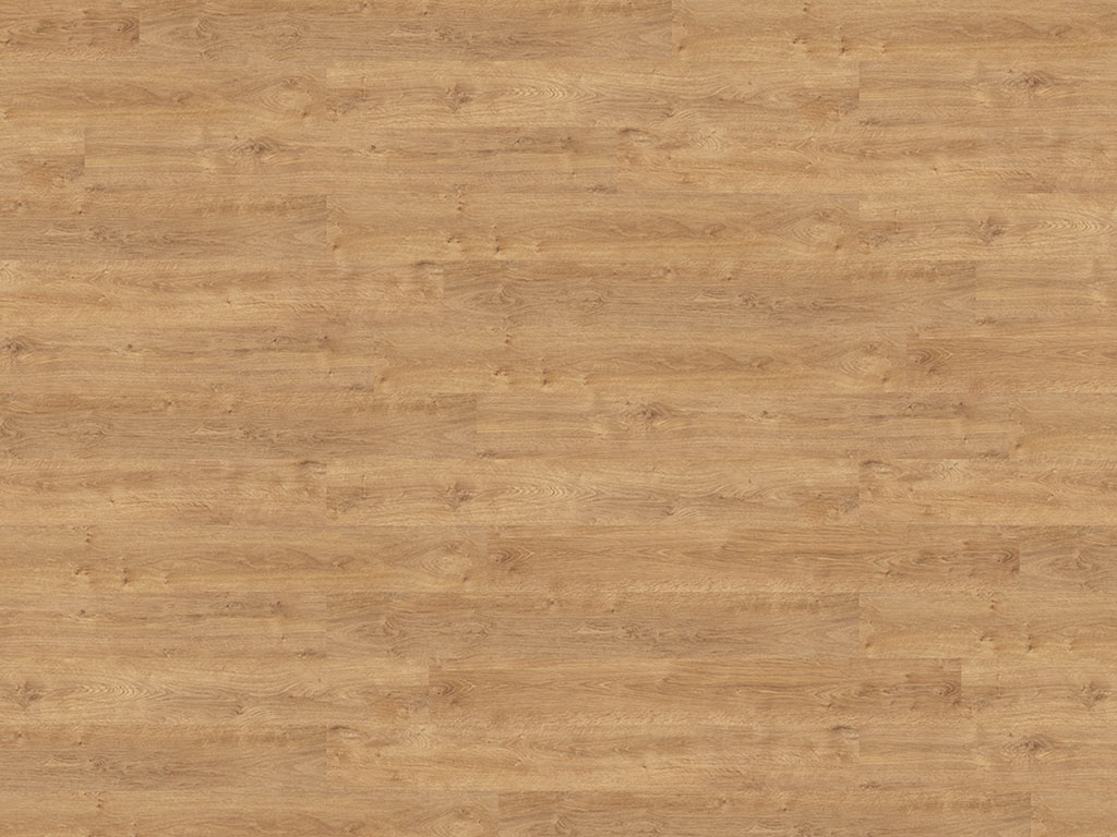 Expona Commercial - Light Classic Oak4085