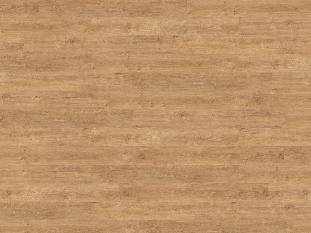 Expona Commercial Wood, Stone and Abstract PUR Expona Commercial - Light Classic Oak4085