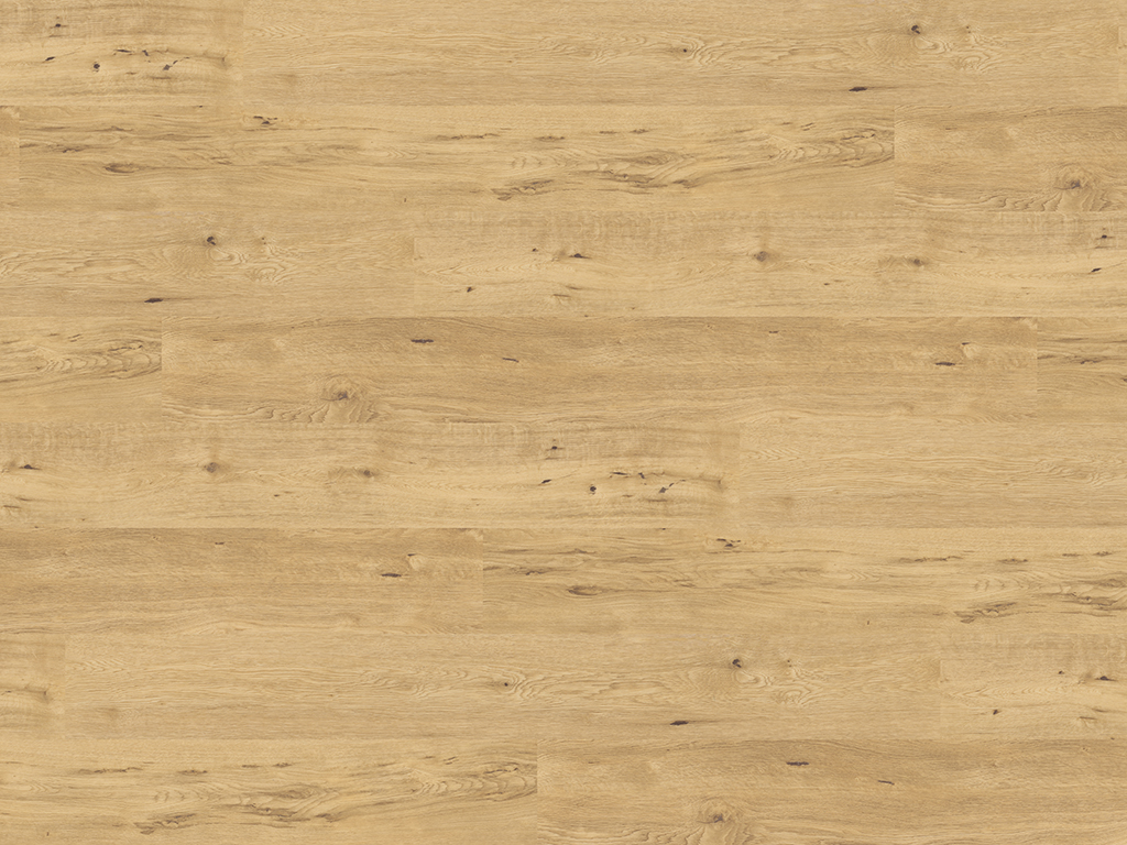 Expona Commercial - French Vanilla Oak4058 Safety Flooring