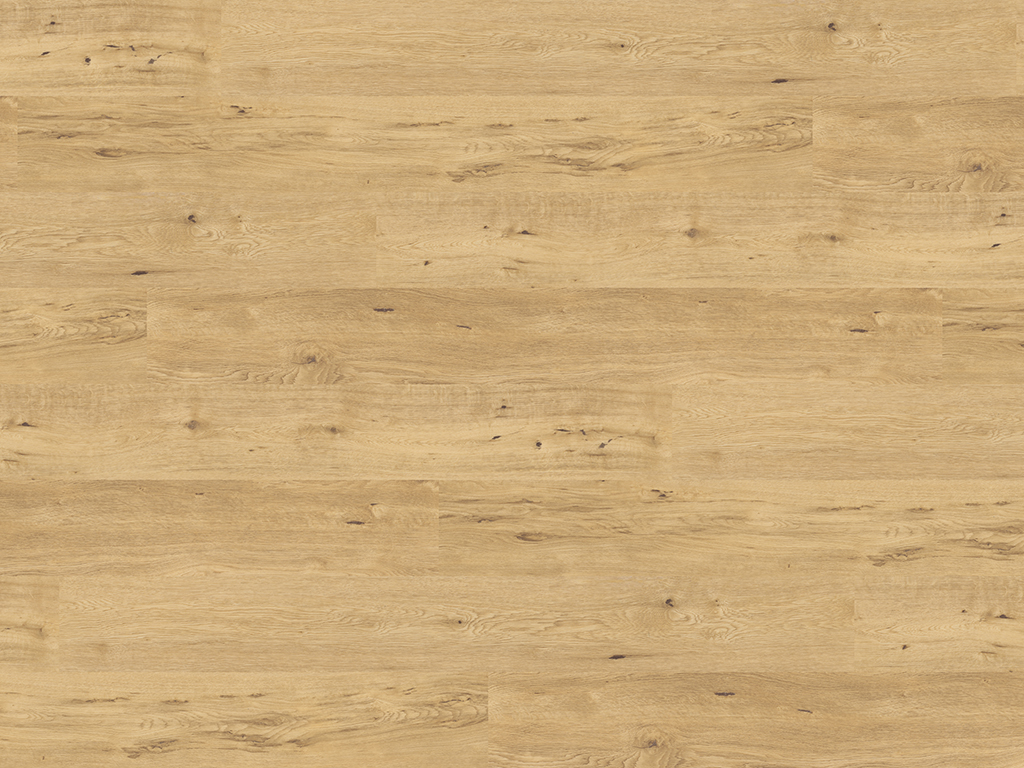 Expona Commercial - French Vanilla Oak4058