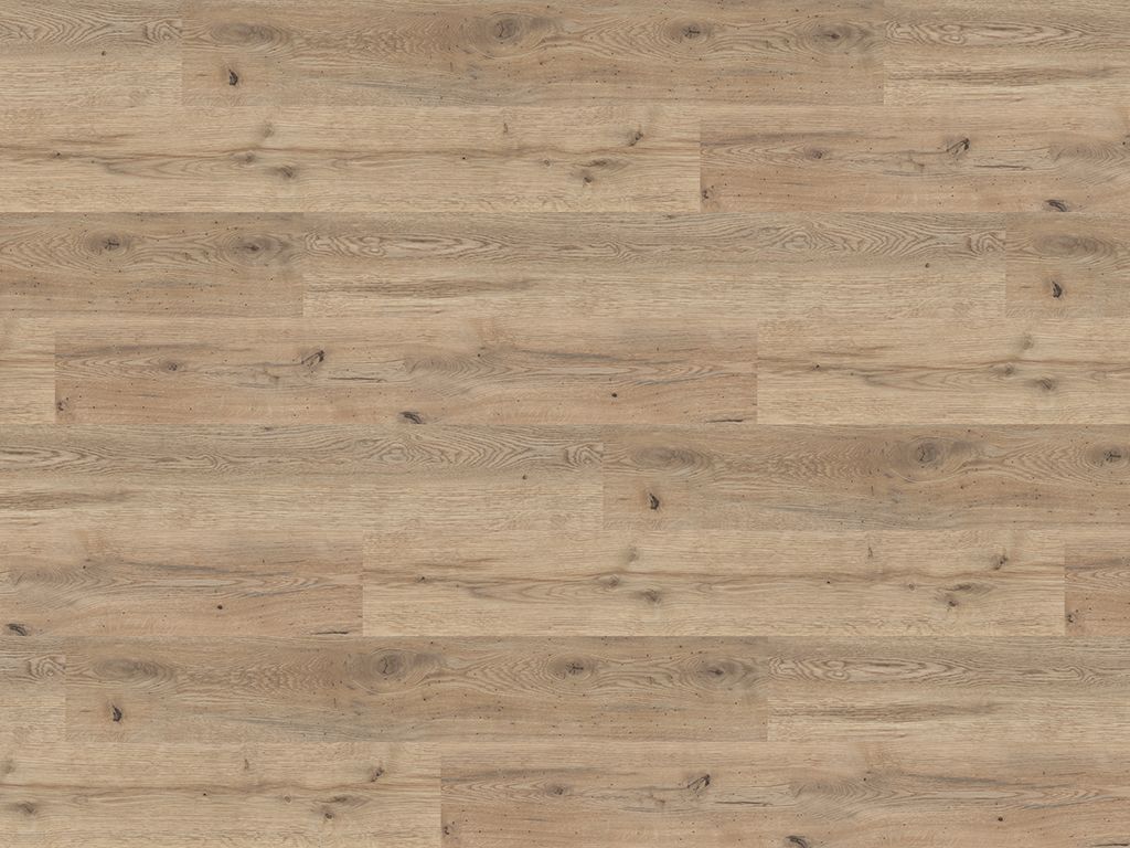 Expona Commercial Wood, Stone and Abstract PUR Expona Commercial - Oiled Oak4098