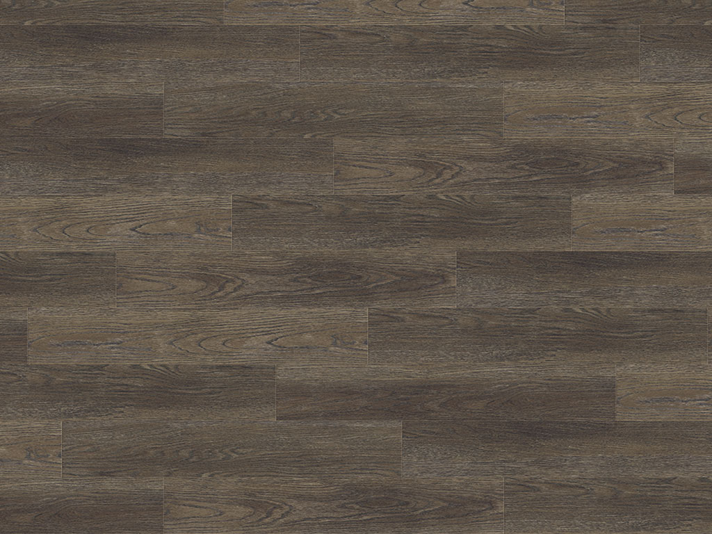 Expona Commercial Wood, Stone and Abstract PUR Expona Commercial - Dark Limed Oak4083