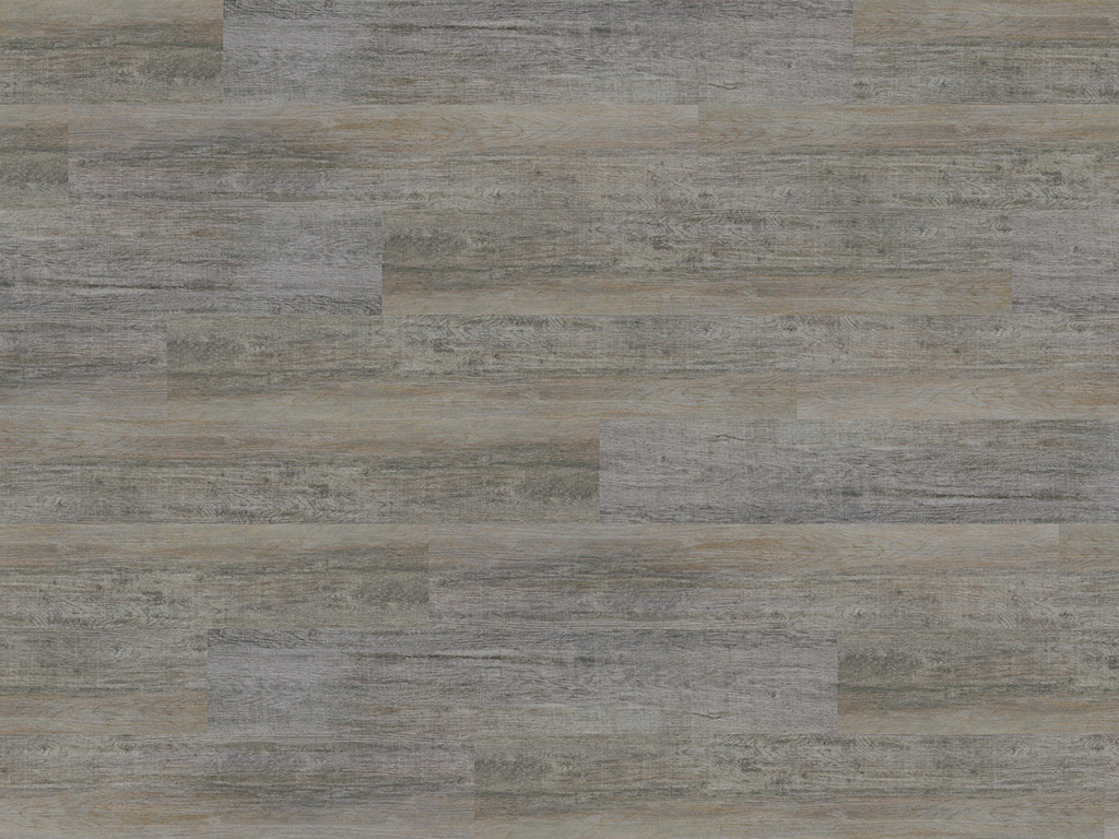 Expona Commercial Wood, Stone and Abstract PUR Expona Commercial - Silvered Driftwood4014