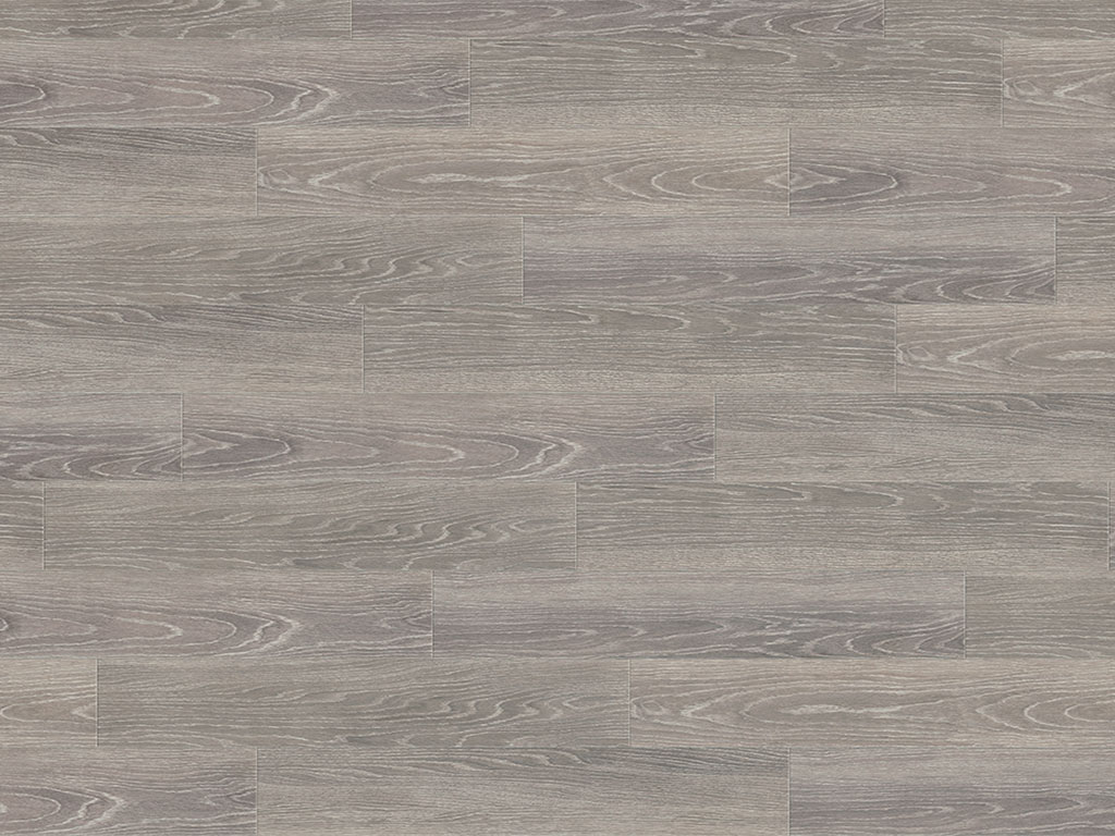 Expona Commercial Wood, Stone and Abstract PUR Expona Commercial - Grey Limed Oak4082