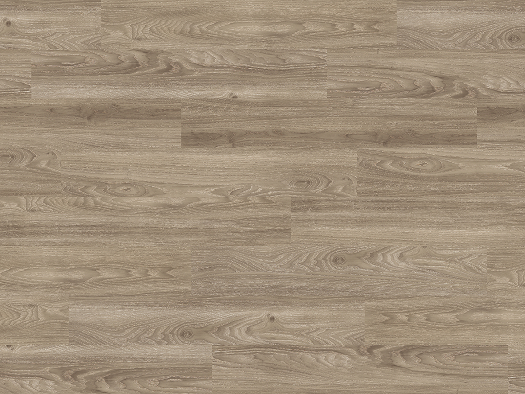 Expona Commercial Wood, Stone and Abstract PUR Expona Commercial - Light Elm4034