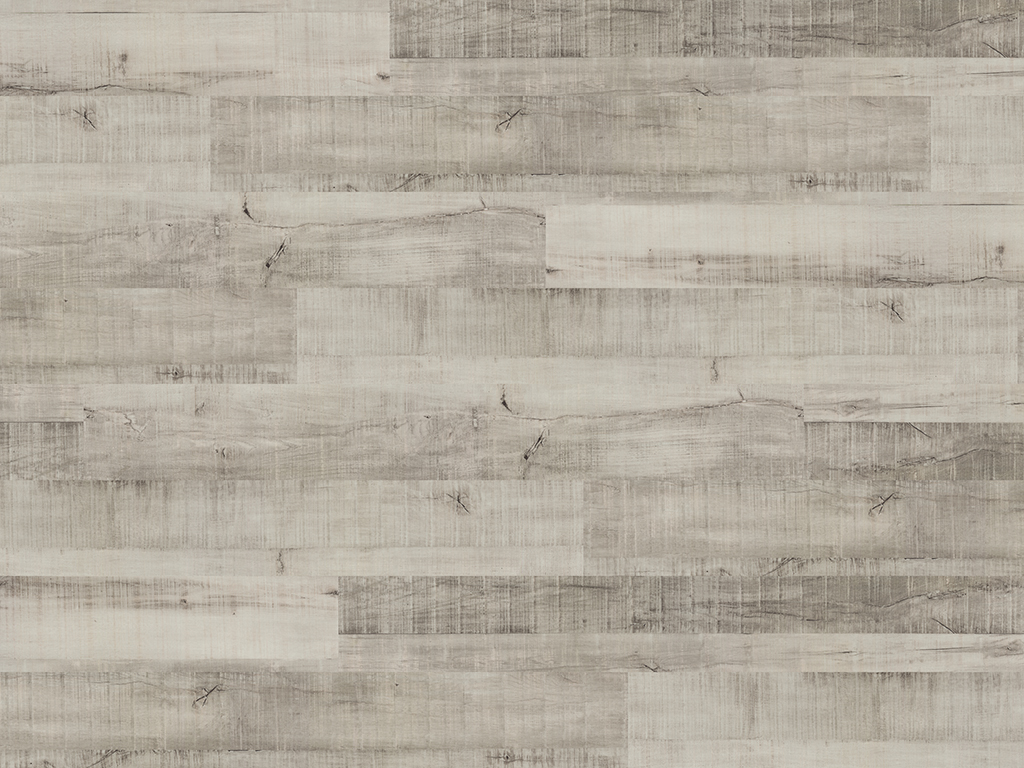 Expona Commercial - Grey Salvaged Wood4104