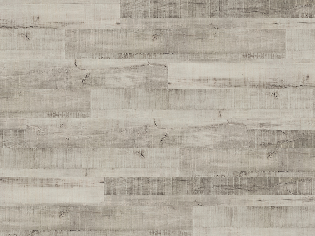 Expona Commercial Wood, Stone and Abstract PUR Expona Commercial - Grey Salvaged Wood4104