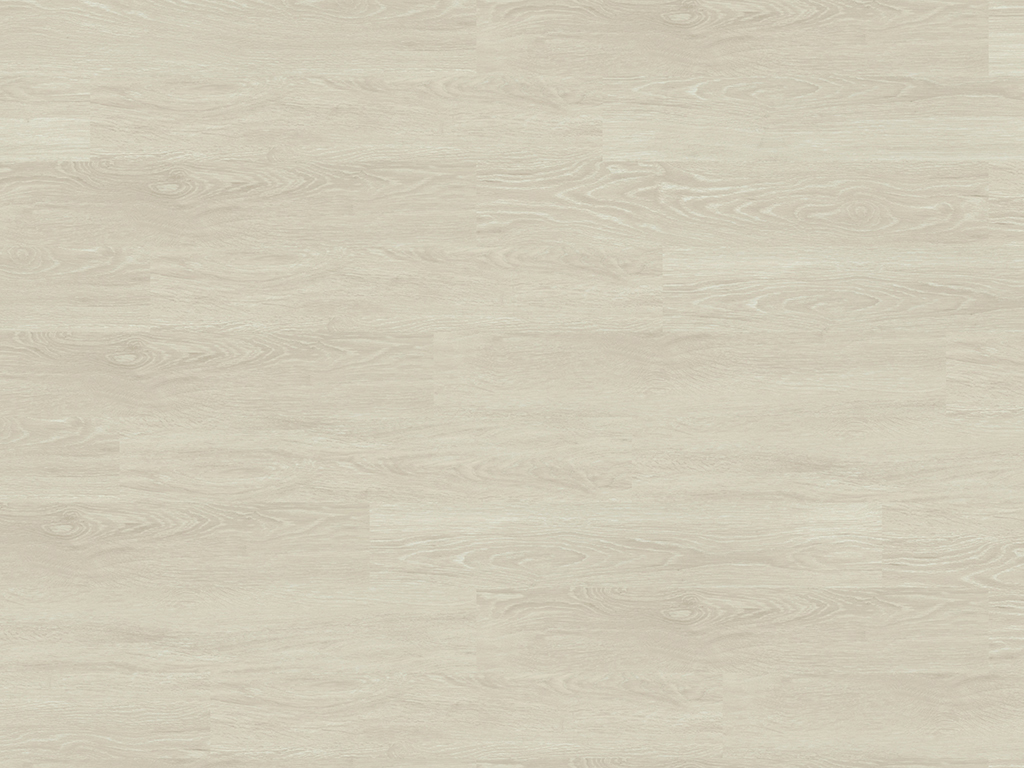 Expona Commercial Wood, Stone and Abstract PUR Expona Commercial - White Oak 4037