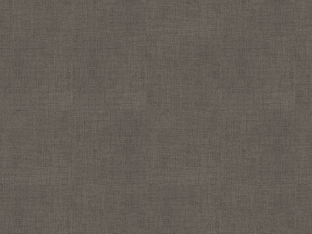 Expona Commercial Wood, Stone and Abstract PUR Expona Commercial - Black Textile5077