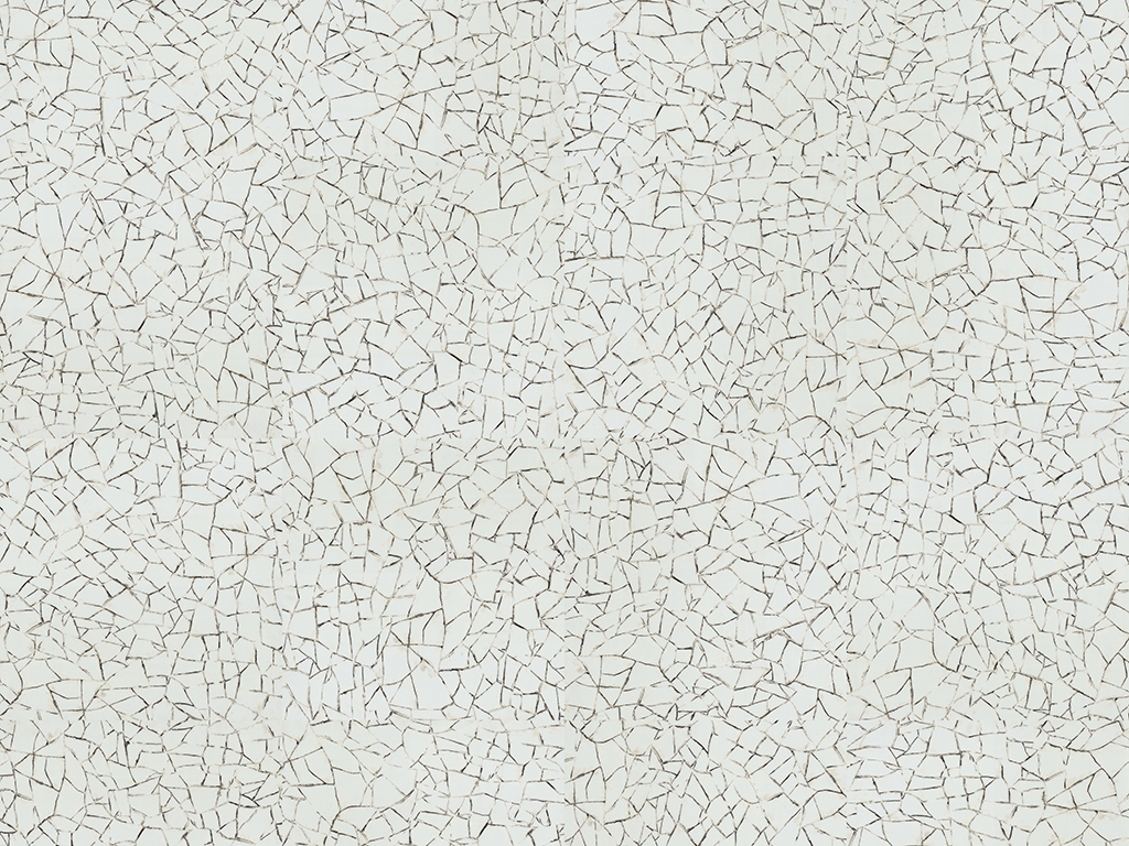 Expona Commercial Wood, Stone and Abstract PUR Expona Commercial - Arctic Mosaic5094