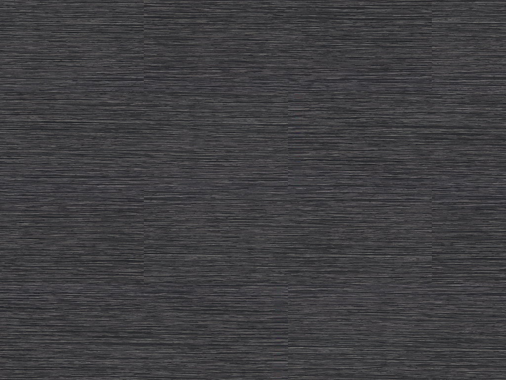 Expona Commercial - Dark Contour5046
