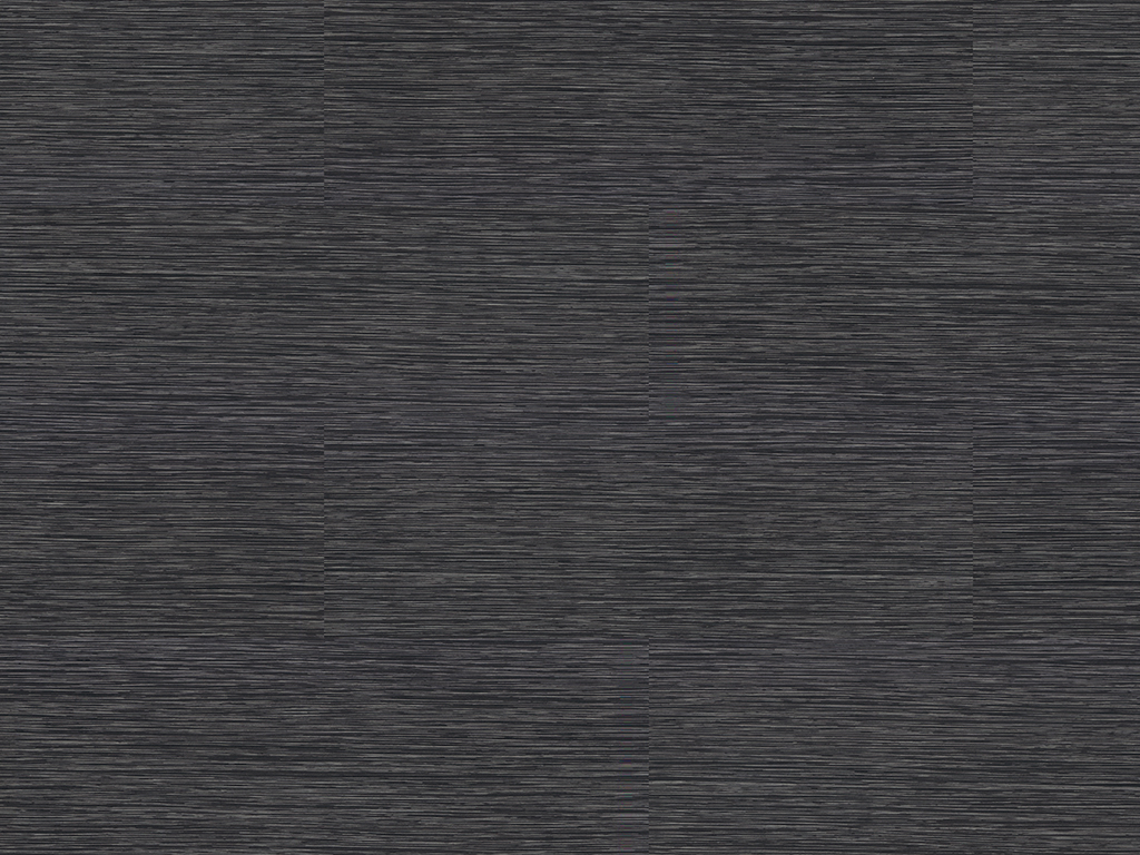 Expona Commercial Wood, Stone and Abstract PUR Expona Commercial - Dark Contour5046