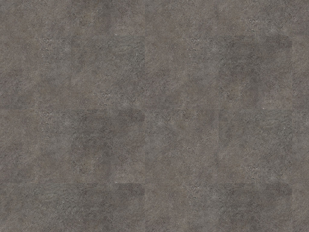 Expona Commercial - Dark Grey Concrete5069