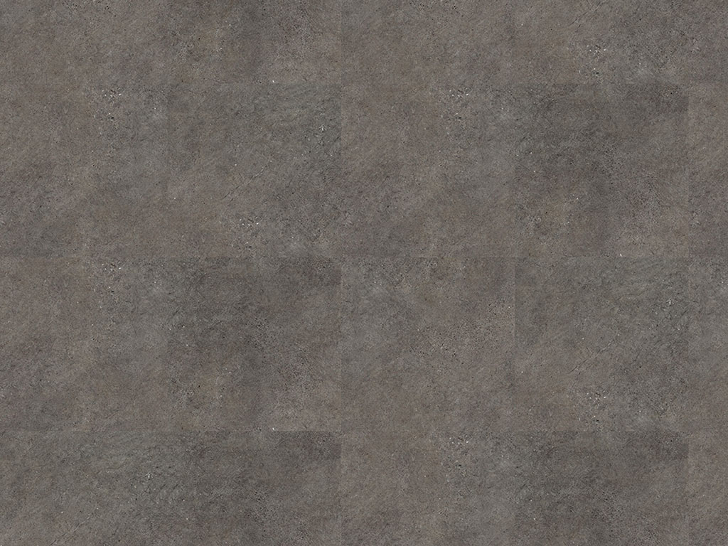 Expona Commercial Wood, Stone and Abstract PUR Expona Commercial - Dark Grey Concrete5069