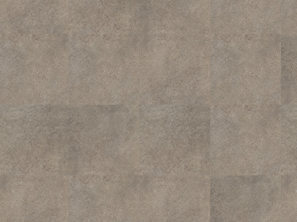 Expona Commercial Wood, Stone and Abstract PUR Expona Commercial - Warm Grey Concrete5064