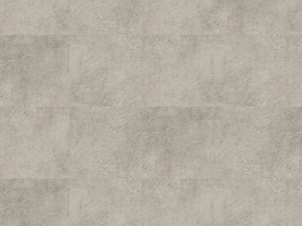 Expona Commercial Wood, Stone and Abstract PUR Expona Commercial - Light Grey Concrete5067