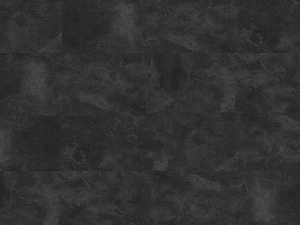 Expona Commercial Wood, Stone and Abstract PUR Expona Commercial - India Ink Slate5056