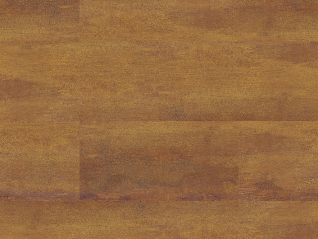 Expona Commercial Wood, Stone and Abstract PUR Expona Commercial - Rusted Metal5098