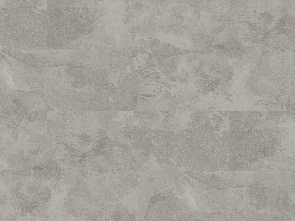 Expona Commercial Wood, Stone and Abstract PUR Expona Commercial - Dovetail Slate5058