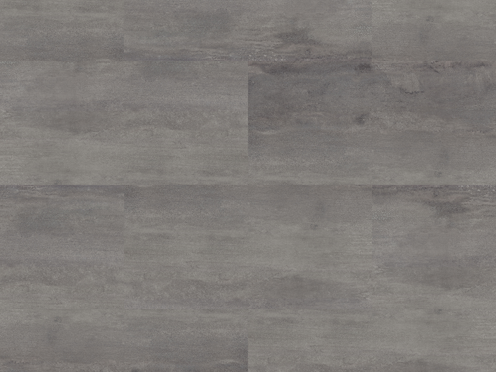 Expona Commercial Wood, Stone and Abstract PUR Expona Commercial - Industrial Steel5101