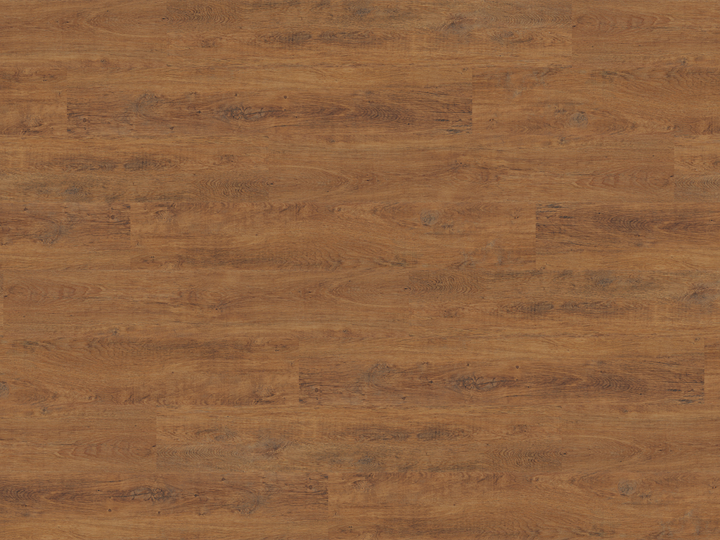 Expona Commercial - Antique Oak4016