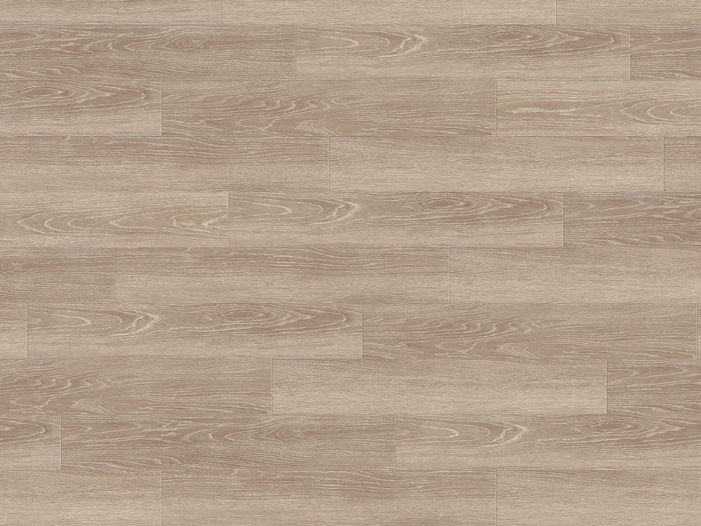 Expona Commercial Wood, Stone and Abstract PUR Expona Commercial - Blond Limed Oak4081