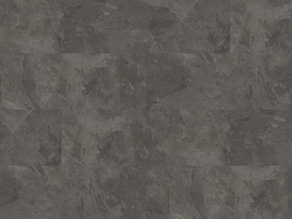 Expona Commercial Wood, Stone and Abstract PUR Expona Commercial - Urban Slate5057