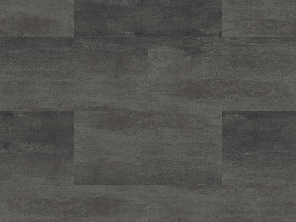 Expona Commercial Wood, Stone and Abstract PUR Expona Commercial - Iron Ore5102