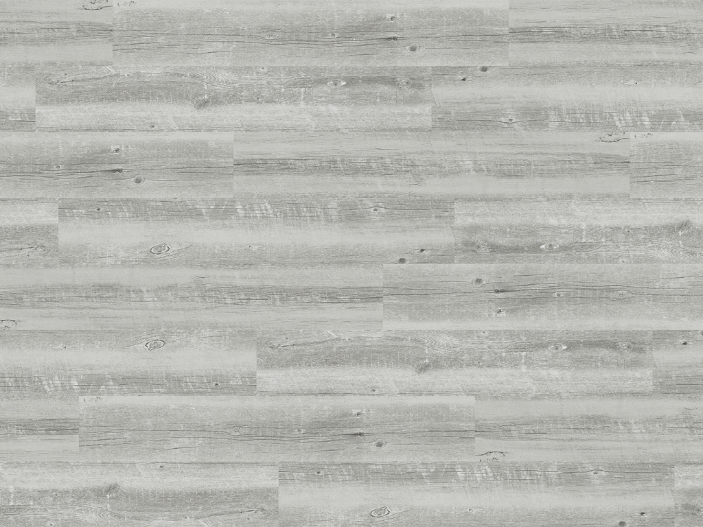 Expona Commercial Wood, Stone and Abstract PUR Expona Commercial - Smoked Beam 4033