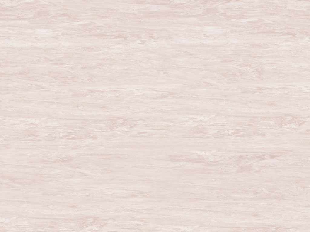 Homogeneous Polyflor XL PU -  Rose Quartz