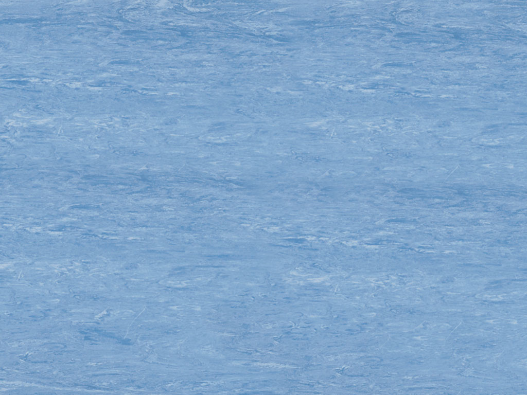 Homogeneous Polyflor XL PU -  Azure