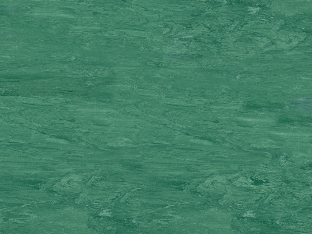 Homogeneous Polyflor XL PU -  Jade