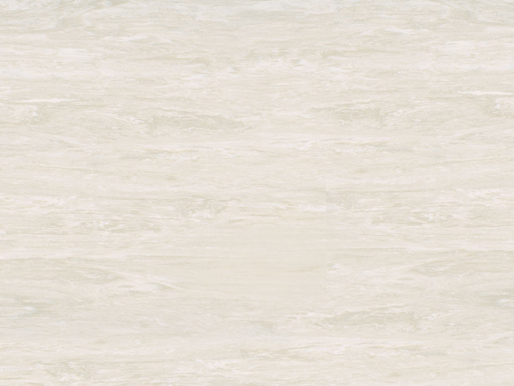 Homogeneous Polyflor XL PU -  Porcelain
