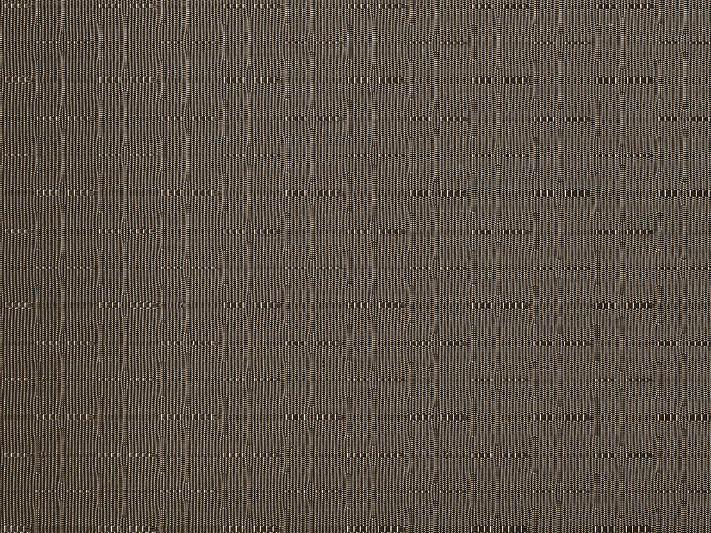 Interwoven vinyl tiles Wovon - Caramel Glid