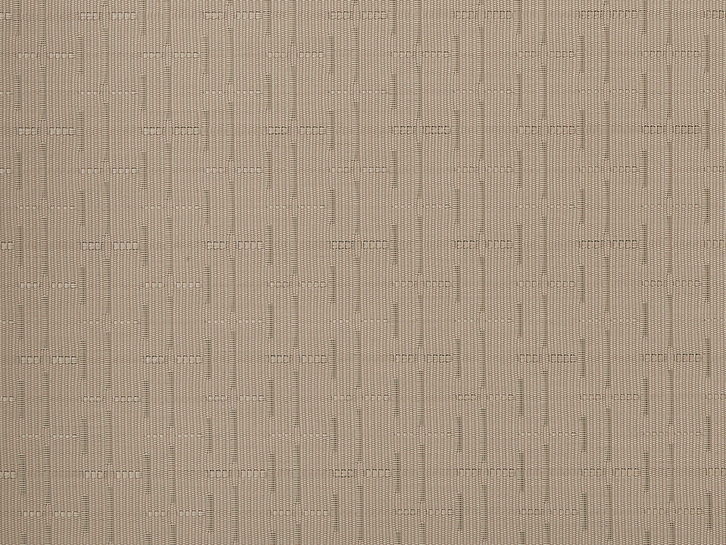 Interwoven vinyl tiles Wovon - Filigree Sand