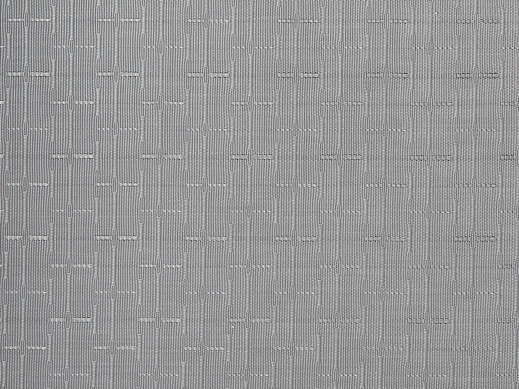 Interwoven vinyl tiles Wovon - Urban Pearl