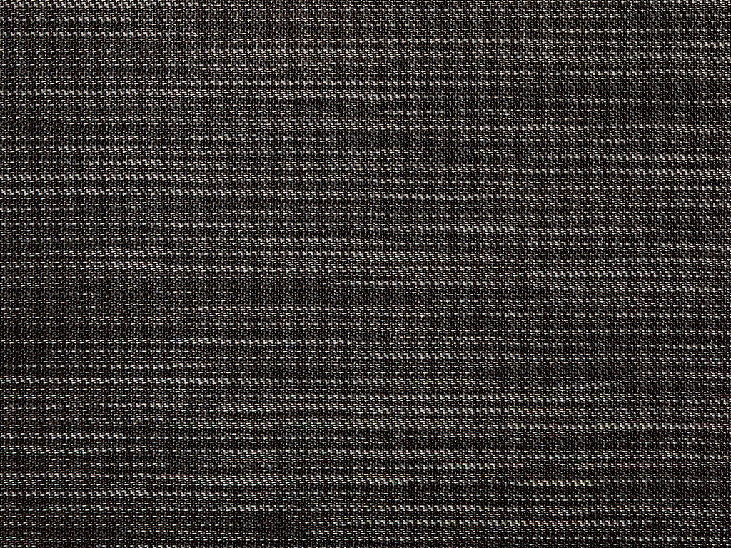 Interwoven vinyl tiles Wovon - Midnight Haze