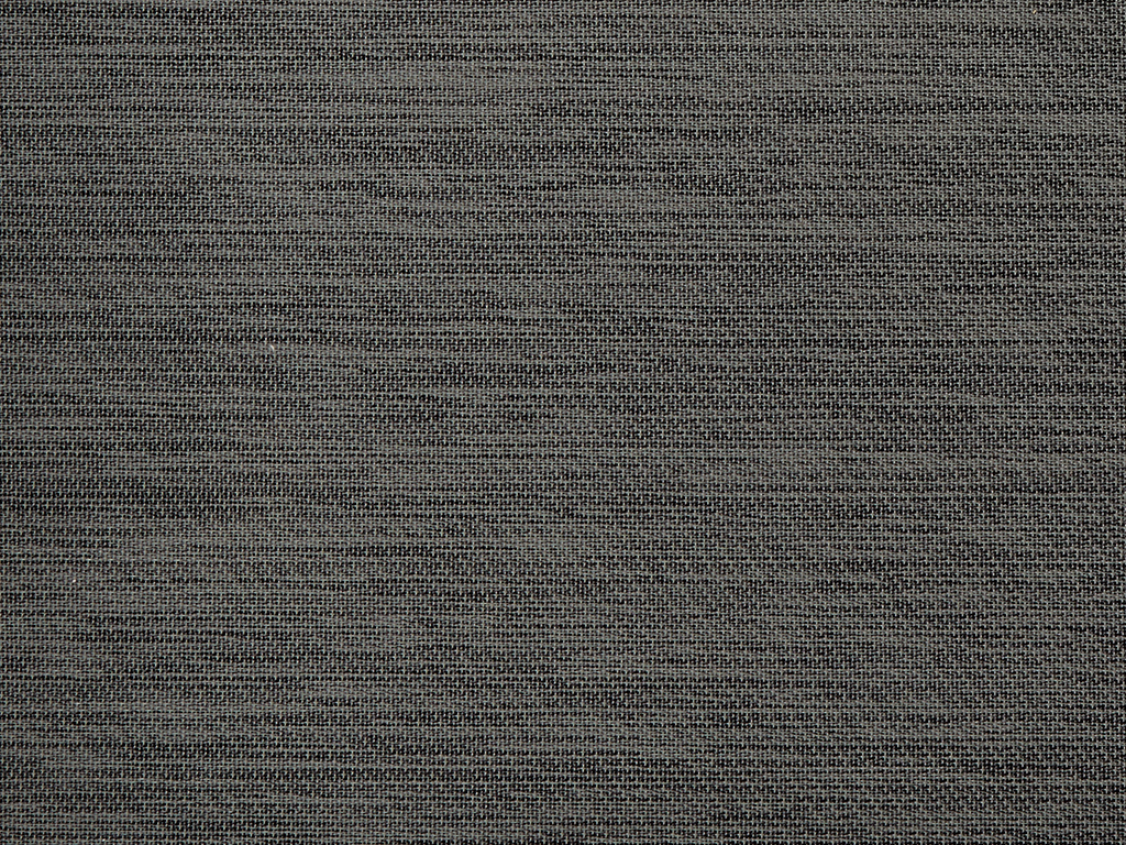 Interwoven vinyl tiles Wovon - Smoked Thread