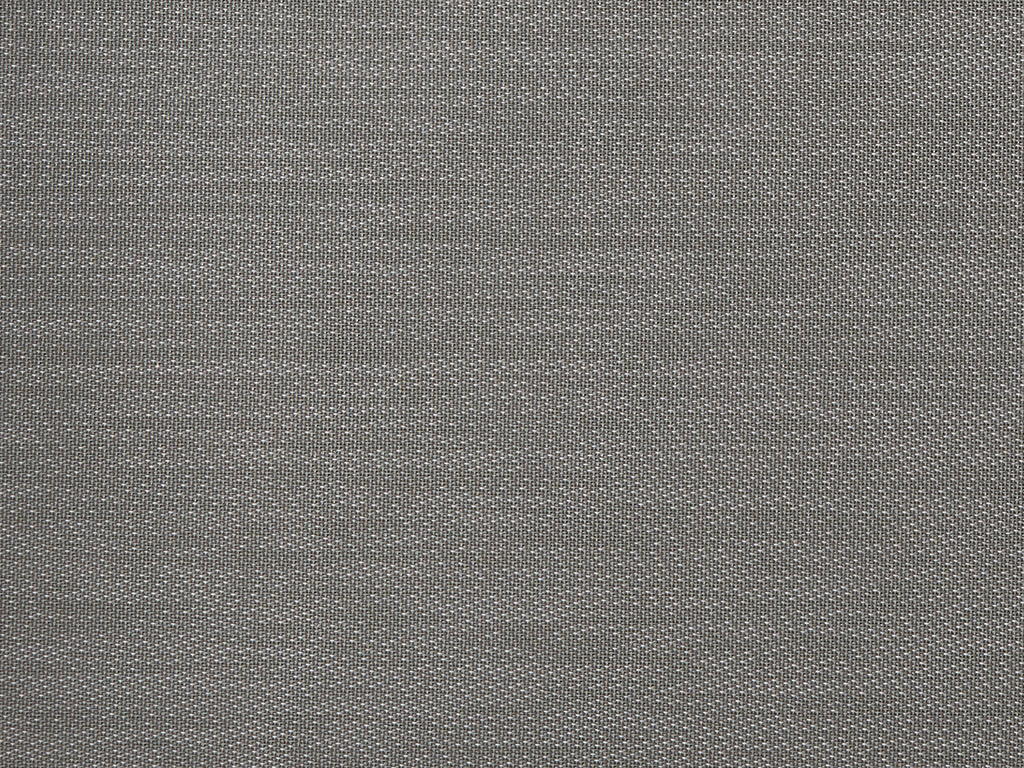 Interwoven vinyl tiles Wovon - Monument Slate