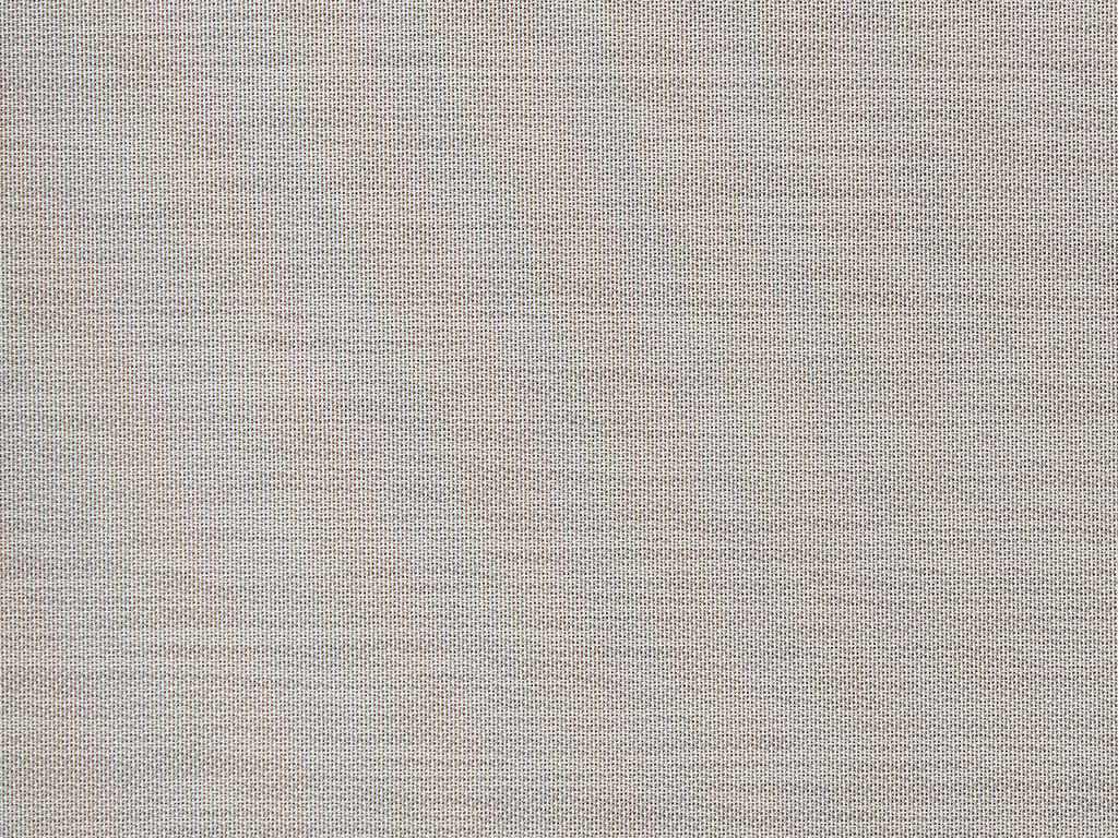 Interwoven vinyl tiles Wovon - Linen cloud