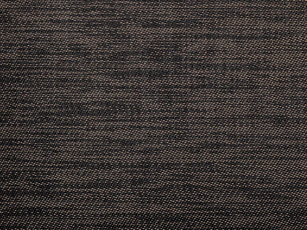 Interwoven vinyl tiles Wovon - Henna Roast