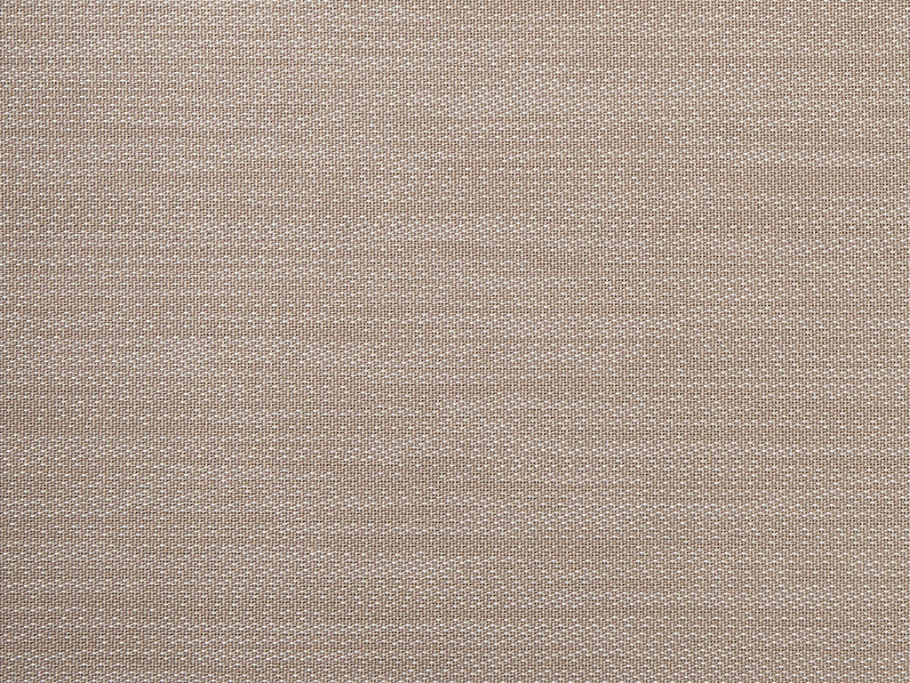 Interwoven vinyl tiles Wovon - Calico Cloth