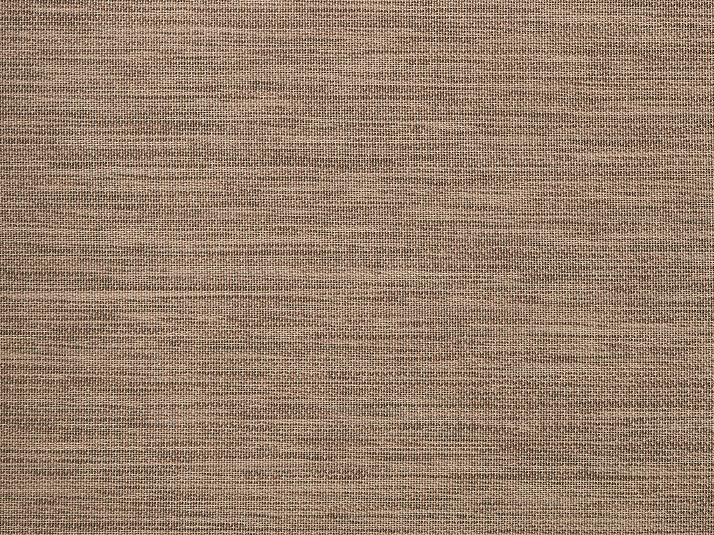 Interwoven vinyl tiles Wovon - Evening Barley