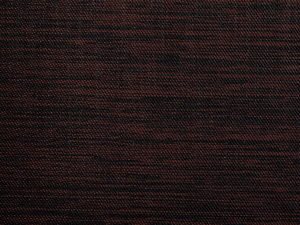 Interwoven vinyl tiles Wovon - Port Blend